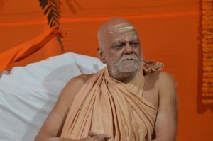 कश्मीरी पंडितों को न्याय मिले